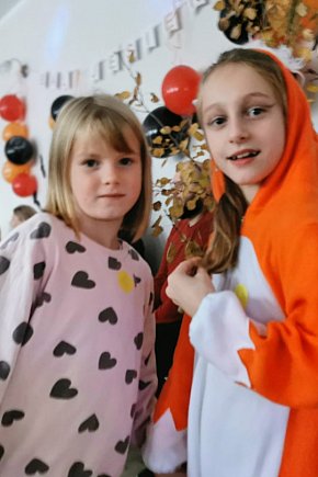 Bal Jesieni w Strzelcewie-12569