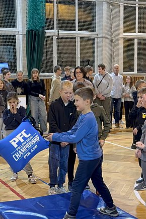 Maraton Świętych na Korabce 2025-12577