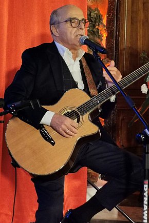 Jan Pospieszalski w Łowiczu-12606