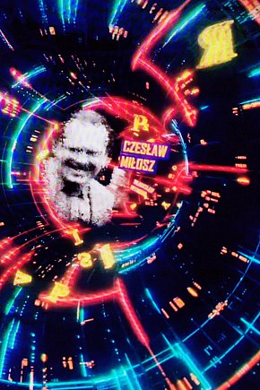 Wystawa Iskry Niepodległej w Głownie-12619