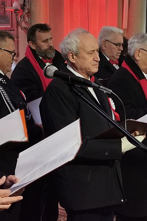 Święto Niepodległości w Nieborowie-12632