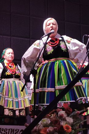 Jubileusz 15-lecia Zespołu Ksinzoki-12688