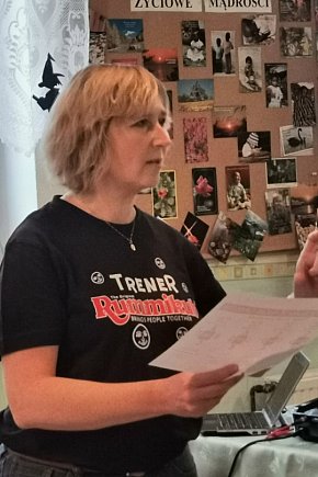 II Parfaialny Turniej Rummikub na os. Dąbrowskiego-12693