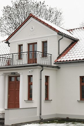 Dworek w Chąśnie po remoncie zachwyca-12702