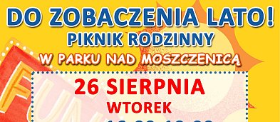 Stryków. Piknik rodzinny,-368648