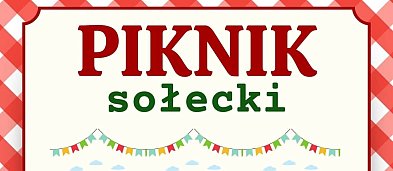 Domaniewice. Sołeckie biesiadowanie - piknik sołecki-4570