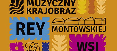 Łowicz. Wydarzenie pn. Muzyczny krajobraz reymontowskiej wsi-4610