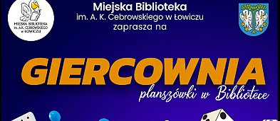 Łowicz. Giercownia-4692