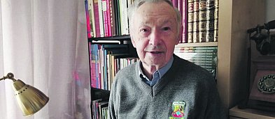 Kiernozia. Spotkanie promujące publikację-4738