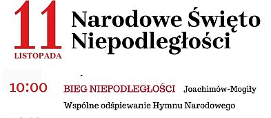 Bolimów. Narodowe Święto Niepodległości-4759