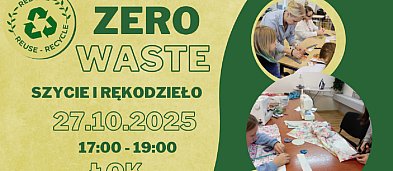 Łowicz. Warsztaty szycia i rękodzieła-4732