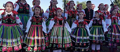 Kiernozia. Obchody Narodowego Święta Niepodległości-4775