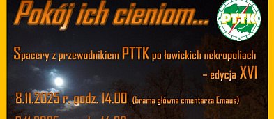Łowicz. Pokój ich cieniom…-4767