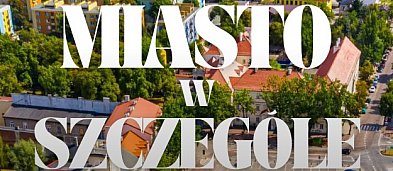 Łowicz. Gra miejska „Miasto w szczególe”-4830