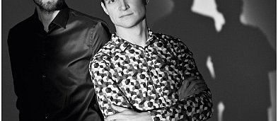 Łowicz. Koncert Bolewski & Tubis-4862