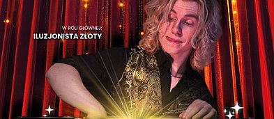 Łowicz.  Teatr Magii-4868