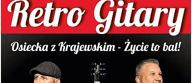 Łowicz. Koncert Retro Gitary-4865