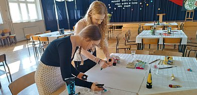 Łowicz. W Ekonomiku obchodzą nietypowe święto FOTO -330425