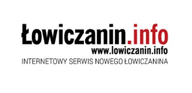 Dzień dobry, 15 września witamy w Łowiczanin.info!-330416