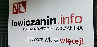 Dzień dobry, tu Łowiczanin.info! Dziś Dzień Pierwszej Miłości-330522