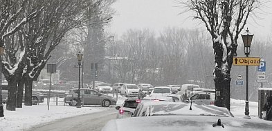 Raptowana zmiana. Czy to tylko straszak? Meteorolodzy ostrzegają-331728