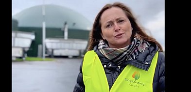 A jednak. Wielka inwestycja za ponad 50 milionów w gminie Bielawy-331746