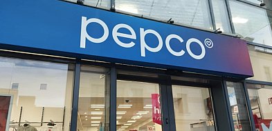 Pepco w Niemczech w poważnych tarapatach. Jak sytuacja wygląda u nas?-331803