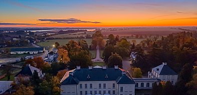 Dzień dobry, tu łowiczanin.info. Dziś Dzień Pracownika Służby Zdrowia-331809