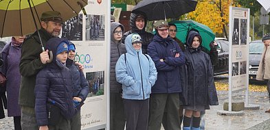 Niezwykła wystawa fotograficzna na Placu Wolności-331860