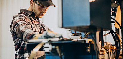 Gdzie znaleźć pracę w Łowiczu i okolicy? Aktualne oferty-332354