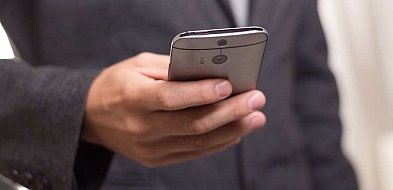 Awaria BLIKA. Masowe zgłoszenia użytkowników-332651