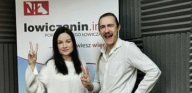 Mateusz Jagiełło w odcinkach na żywo „The Voice of Poland”! Dziś w studiu NŁ-332771