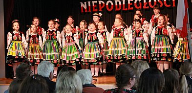 Tak mieszkańcy gminy Zduny uczczą niepodległość-332765