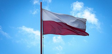 Tu nie będzie składania kwiatów pod pomnikami-332795