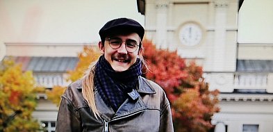 SMS-y zdecydowały czy łowiczanin idzie dalej w The Voice of Poland. My już wiemy-332963