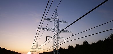 Sprawdź, gdzie nie będzie prądu (10-14 listopada)-333005