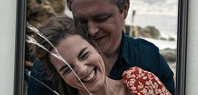 „Dom dobry” w Łowiczu. Przemoc domowa to nie fikcja – MOPS ujawnia skalę-333293