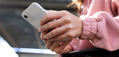 Globalna awaria Cloudflare. Problemy odczuli także mieszkańcy Łowicza-333362