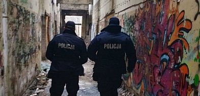 Zgłoś, zanim tragedia stanie się faktem-333371