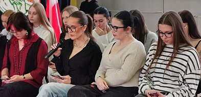 Czy szkoła naprawdę wspiera uczniów? W ZSP 4 młodzi mówią wprost-333437