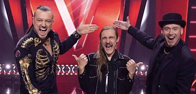 Głosujmy na Mateusza Jagiełło w finale The Voice of Poland!-333870