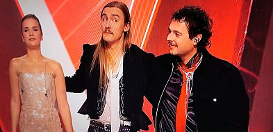Znamy zwycięzcę „The Voice of Poland”. Łowicz może być dumny z Mateusza Jagiełły-333927