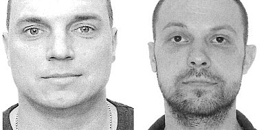 Szukają ich w całym kraju. Łowicka policja też prosi o pomoc-333951