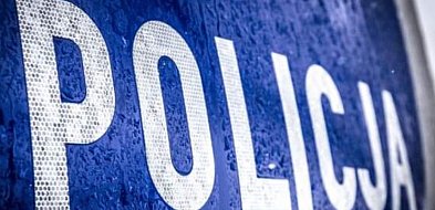 Tajemnicza śmierć 29-latka w Nieborowie. Nie będzie śledztwa prokuratury-333993