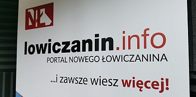 Dzień dobry, Łowiczanin.info!-330361
