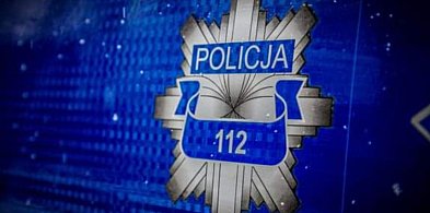 Podsumowanie weekendu na drogach: kolizje i jazda bez uprawnień-330430
