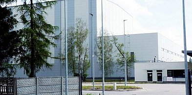 Wehikuł czasu - to zdarzyło się równo 5 lat temu!-330451