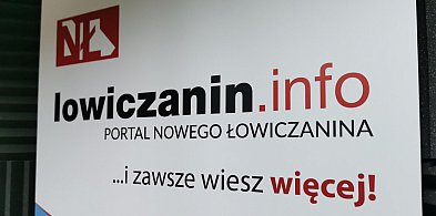 Dzień dobry, Łowiczanin.info-330446