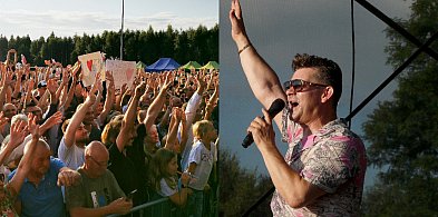 Ile powiat zapłacił za koncert Zenka Martyniuka? Wcale nie mało...-330481