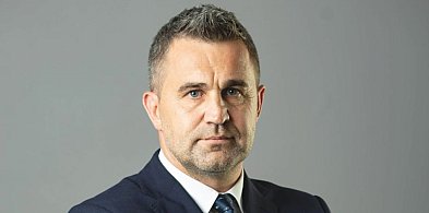 Co wykazał w swoich oświadczeniach majątkowycyh wójt gminy Chąśno?-330577